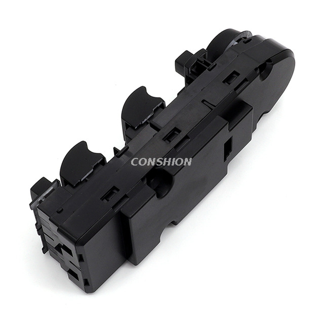 61316951919 Interruptor de ventana de alimentación para BMW E60