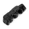61319122121 Interruptor de ventana de alimentación para BMW X5/E70