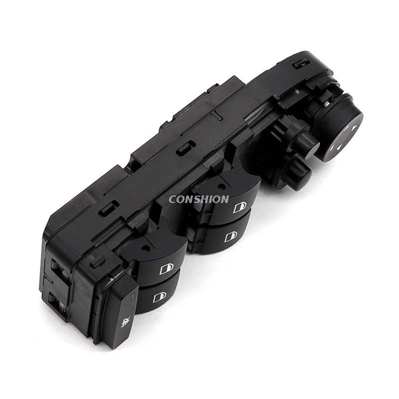 61319122121 Interruptor de ventana de alimentación para BMW X5/E70