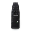 61319297349 Interruptor de ventana de alimentación para BMW x5