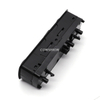 A16982064410 Interruptor de ventana - para Benz W169/W245