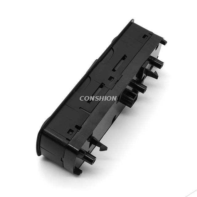 A16982064410 Interruptor de ventana - para Benz W169/W245