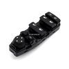 61319362116 Interruptor de ventana de alimentación para BMW F01/F02