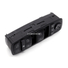 Interruptor de ventana 2518300390 - para Benz ML/GL