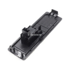 81626305178 Interruptor de ventana - para camión de hombre