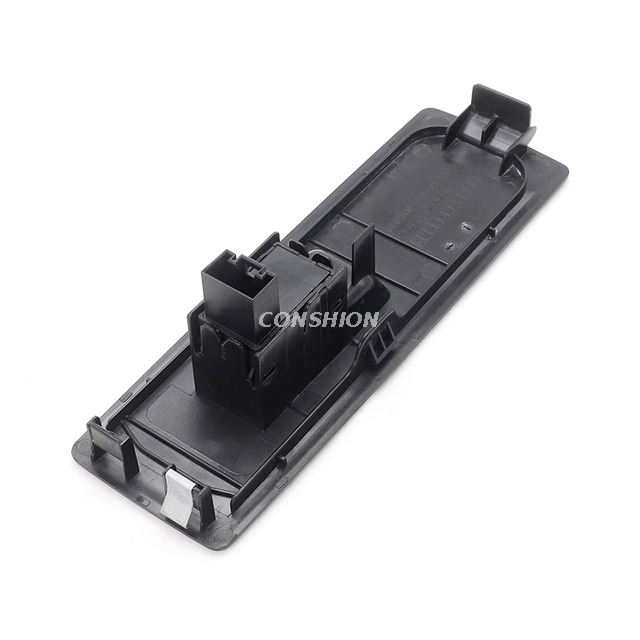 81626305178 Interruptor de ventana - para camión de hombre