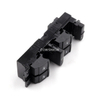 7m4959857b/ 7m6959857/ 1324501 Interruptor de ventana eléctrica para Volkswagen Sharan
