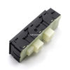 04602780 AAD Interruptor de ventana eléctrica para Jeep Compass/Patriot/Chrysler300/Chrysler200/Dodge Magnum/Avenger/Calibre