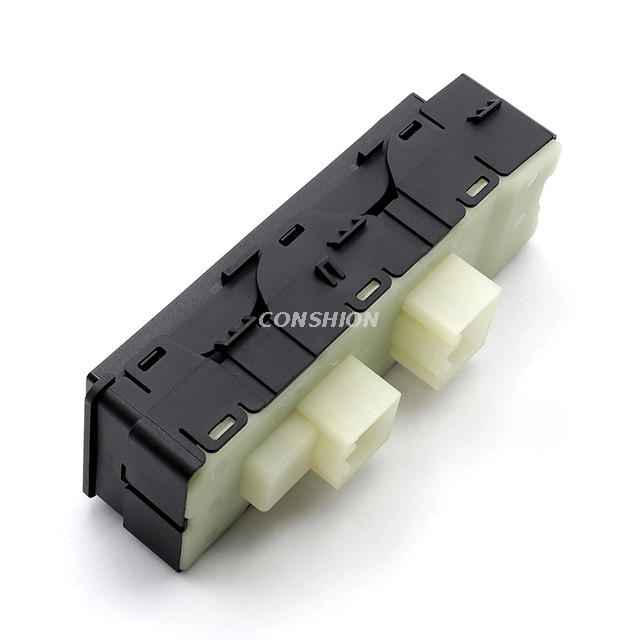 04602780 AAD Interruptor de ventana eléctrica para Jeep Compass/Patriot/Chrysler300/Chrysler200/Dodge Magnum/Avenger/Calibre