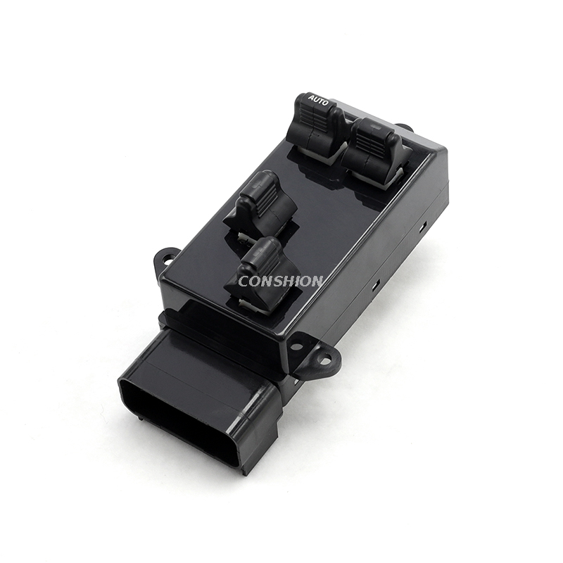 4685433 Interruptor de ventana eléctrica para Chrysler Town & Country Dodge Caravan