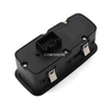 99161315102DML Interruptor de ventana de alimentación para 911/991/718 Boxster/Cayman 