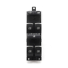 18G959857B Interruptor de ventana eléctrica para Volkswagen Lavida /Bora
