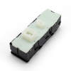 Interruptor de ventana eléctrica 4602781AA para Grand Cherokee/Chrysler200/Chrysler300/Avenger