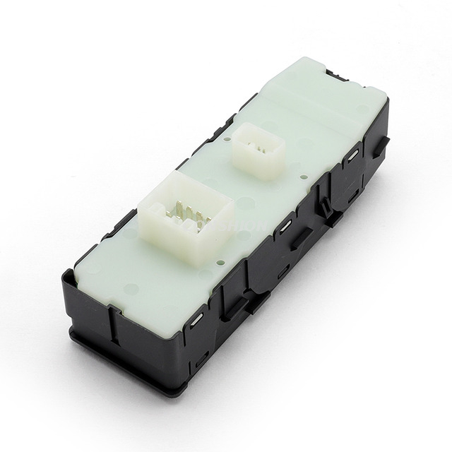 Interruptor de ventana eléctrica 4602781AA para Grand Cherokee/Chrysler200/Chrysler300/Avenger