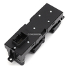 1J4959857C Interruptor de ventana eléctrica para Volkswagen Passat B5