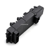 68171680AA Interruptor de ventana eléctrica para Dodge Durango/Dakota/Ram 1500 2500 3500/Sprinter 2500 3500
