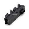 1GD959857D Interruptor de ventana eléctrica para Volkswagen Bora