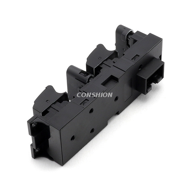 1GD959857D Interruptor de ventana eléctrica para Volkswagen Bora