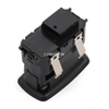 971959858Chuo / 349A1700060 Interruptor de ventana eléctrica para Panamera