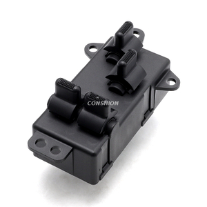 4685732ac Swinch de ventana para Chrysler Town & Country / Dodge Caravan
