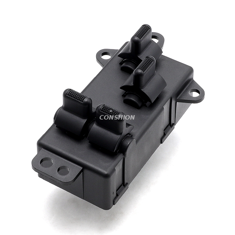 4685732ac Swinch de ventana para Chrysler Town & Country / Dodge Caravan