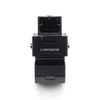 4M0959855 Auto Switch - para Audi A4/A5/Q5/Q7