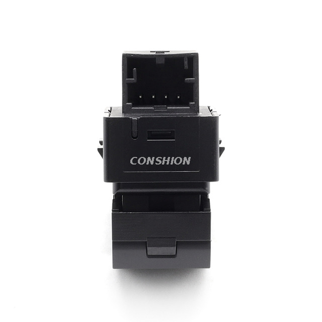 4M0959855 Auto Switch - para Audi A4/A5/Q5/Q7