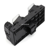 Interruptor de ventana maestra 4G0959851 - para Audi A6/A7/Q3