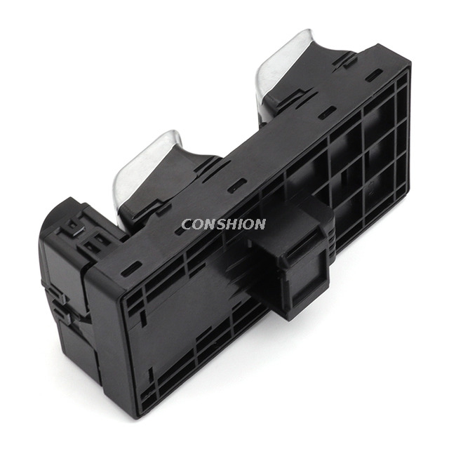 Interruptor de ventana maestra 4G0959851 - para Audi A6/A7/Q3