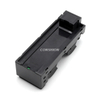 4B0959851B Interruptor de ventana maestra - para Audi A3