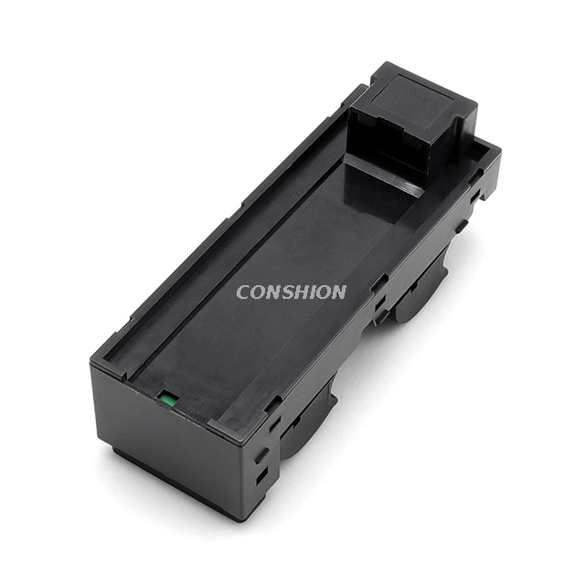 4B0959851B Interruptor de ventana maestra - para Audi A3