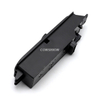 Interruptor de ventana A9065451913 - para Benz Sprinter