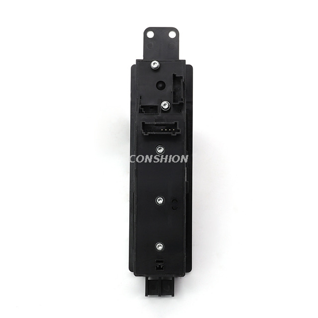 Interruptor de ventana A9065451513 - para Benz Sprinter