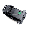 61319385029 Interruptor de freno de estacionamiento para BMW F06/F10/F11/F12