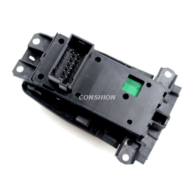 61319385029 Interruptor de freno de estacionamiento para BMW F06/F10/F11/F12