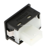 61319200316 Interruptor de ventana para BMW F20/F30/F35/F11/F18/E84