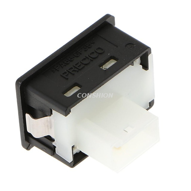 61319200316 Interruptor de ventana para BMW F20/F30/F35/F11/F18/E84
