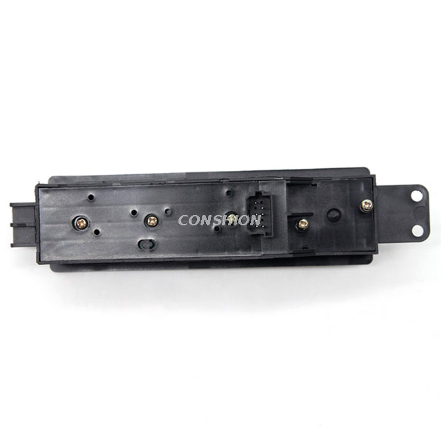 A6395451513/6395450713 Interruptor de ventana - para Benz Sprinter/Vito