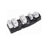 61317941997 Interruptor de ventana de alimentación para BMW G38