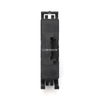 61318381514 Interruptor de ventana de alimentación para BMW G38