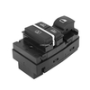 61319352183 Interruptor de ventana para BMW 730/740