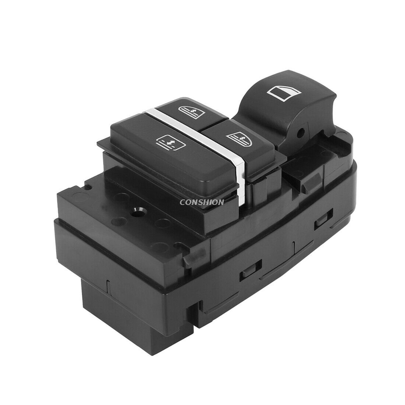 61319352183 Interruptor de ventana para BMW 730/740