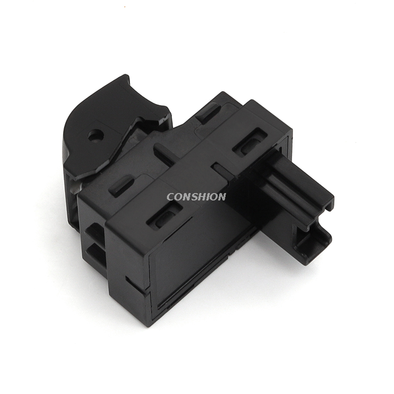 61319241949 Interruptor de ventana de energía para BMW 520 F02/F04/F06/F07/F08/F10/F11/F12/F13