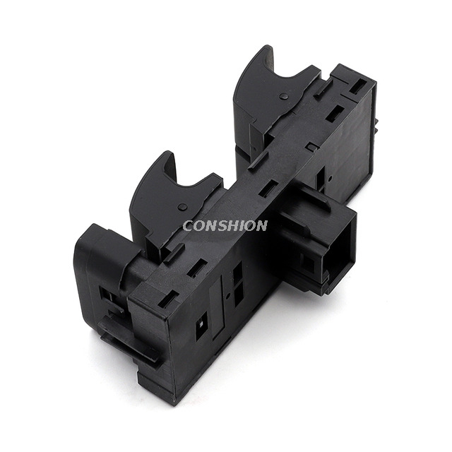 5JB959857 / 6V1959857 Interruptor de ventana para Volkswagen Skoda Rapid