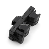 Interruptor de ventana 3CC959857 para Volkswagen 