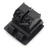 1C0959855A /1C0959851A Interruptor de la ventana eléctrica para el escarabajo Volkswagen