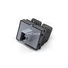 5C5959857A Interruptor de ventana eléctrica para Volkswagen New Beetle