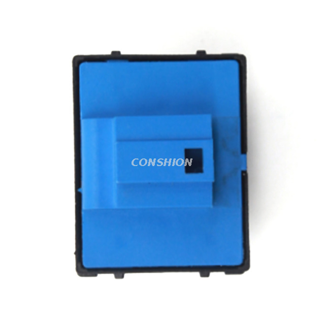 3C0959903/35D9599903 Interruptor de ventana de energía para Volkswagen EOS