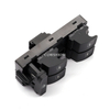 Interruptor de ventana 3G0959857B para Volkswagen Touran/Touareg