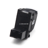 18G959855A Interruptor de ventana eléctrica para Volkswagen Bora